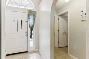 2408 RIDGEWAY DRIVE, KISSIMMEE, FL 34746 - MLS#MFRO6394661