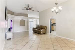 2408 RIDGEWAY DRIVE, KISSIMMEE, FL 34746 - MLS#MFRO6394661