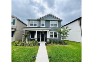 8565 Lamppost Ln, ORLANDO