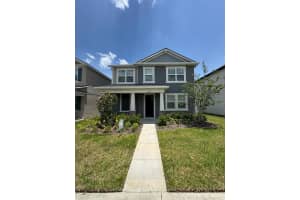 8565 LAMPPOST LANE, ORLANDO, FL 32832 - MLS#MFRO6394662