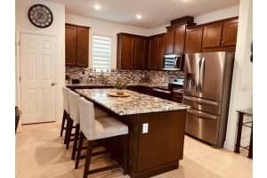 8565 LAMPPOST LANE, ORLANDO, FL 32832 - MLS#MFRO6394662