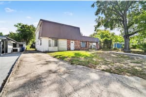 1432 RICHMOND AVENUE, DAYTONA BEACH, FL 32117 - MLS#MFRO6394666