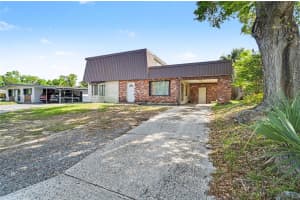 1432 RICHMOND AVENUE, DAYTONA BEACH, FL 32117 - MLS#MFRO6394666