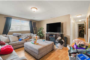 1432 RICHMOND AVENUE, DAYTONA BEACH, FL 32117 - MLS#MFRO6394666