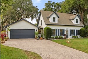 3622 DEVONSWOOD DRIVE, ORLANDO, FL 32806 - MLS#MFRO6394669