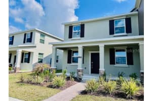 2639 CANDIED APPLE ALLEY, KISSIMMEE, FL 34744 - MLS#MFRO6394670
