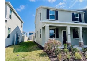 2639 CANDIED APPLE ALLEY, KISSIMMEE, FL 34744 - MLS#MFRO6394670