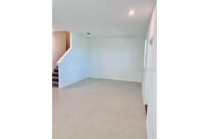 2639 CANDIED APPLE ALLEY, KISSIMMEE, FL 34744 - MLS#MFRO6394670