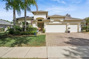 2409 EMERALD ROSE WAY, APOPKA, FL 32712 - MLS#MFRO6394671