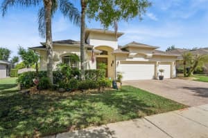 2409 EMERALD ROSE WAY, APOPKA, FL 32712 - MLS#MFRO6394671