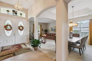 2409 EMERALD ROSE WAY, APOPKA, FL 32712 - MLS#MFRO6394671