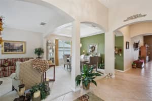 2409 EMERALD ROSE WAY, APOPKA, FL 32712 - MLS#MFRO6394671