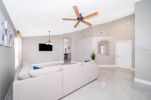 207 LANGHAM DRIVE, DAVENPORT, FL 33897 - MLS#MFRO6394672