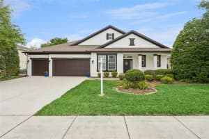 1055 ROCK CREEK STREET, APOPKA, FL 32712 - MLS#MFRO6394673