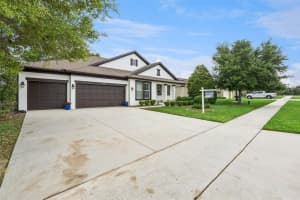 1055 ROCK CREEK STREET, APOPKA, FL 32712 - MLS#MFRO6394673