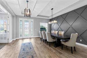 1570 MYRTLE OAKS TRAIL, OVIEDO, FL 32765 - MLS#MFRO6394674