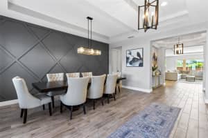 1570 MYRTLE OAKS TRAIL, OVIEDO, FL 32765 - MLS#MFRO6394674