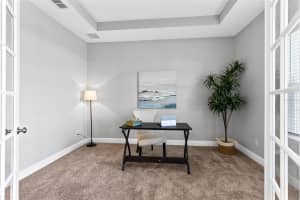 1570 MYRTLE OAKS TRAIL, OVIEDO, FL 32765 - MLS#MFRO6394674