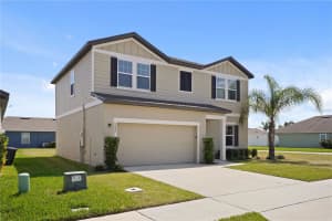 3003 GIBRALTAR BOULEVARD, NEW SMYRNA BEACH, FL 32168 - MLS#MFRO6394675