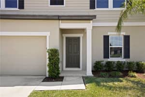 3003 GIBRALTAR BOULEVARD, NEW SMYRNA BEACH, FL 32168 - MLS#MFRO6394675