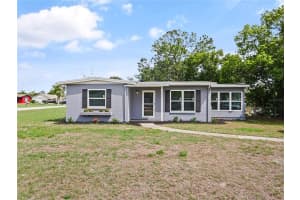 1117 EMBASSY DRIVE, DELTONA, FL 32725 - MLS#MFRO6394676