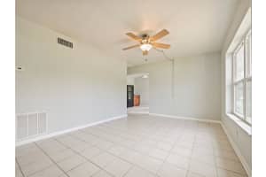 1117 EMBASSY DRIVE, DELTONA, FL 32725 - MLS#MFRO6394676