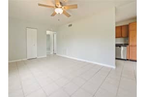 1117 EMBASSY DRIVE, DELTONA, FL 32725 - MLS#MFRO6394676