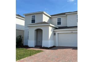5904 ALI GRACE WAY, ST CLOUD, FL 34771 - MLS#MFRO6394677
