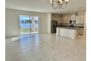 5904 ALI GRACE WAY, ST CLOUD, FL 34771 - MLS#MFRO6394677