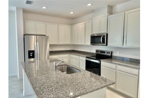 5904 ALI GRACE WAY, ST CLOUD, FL 34771 - MLS#MFRO6394677