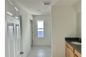 5904 ALI GRACE WAY, ST CLOUD, FL 34771 - MLS#MFRO6394677