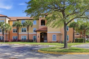 5475 VINELAND ROAD, ORLANDO, FL 32811 - MLS#MFRO6394678