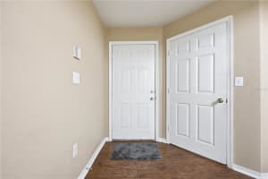 5475 VINELAND ROAD, ORLANDO, FL 32811 - MLS#MFRO6394678