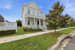 7410 BARRIER COVE WAY, KISSIMMEE, FL 34747 - MLS#MFRO6394679