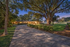 502 OAK LANE, MAITLAND, FL 32751 - MLS#MFRO6394681