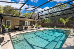 502 OAK LANE, MAITLAND, FL 32751 - MLS#MFRO6394681