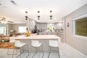 502 OAK LANE, MAITLAND, FL 32751 - MLS#MFRO6394681