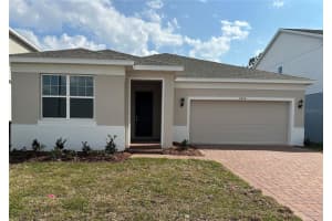 5826 ALI GRACE DRIVE, ST CLOUD, FL 34771 - MLS#MFRO6394682
