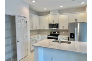 5826 ALI GRACE DRIVE, ST CLOUD, FL 34771 - MLS#MFRO6394682