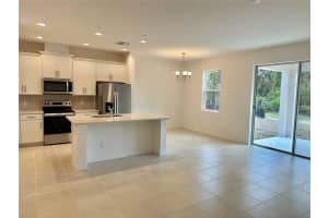 5826 ALI GRACE DRIVE, ST CLOUD, FL 34771 - MLS#MFRO6394682