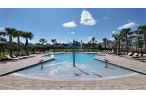 5844 ALI GRACE WAY, ST CLOUD, FL 34771 - MLS#MFRO6394683