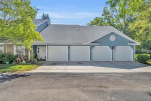 2427 TACK ROOM LANE, ORLANDO, FL 32812 - MLS#MFRO6394684