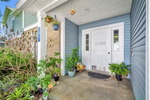 2427 TACK ROOM LANE, ORLANDO, FL 32812 - MLS#MFRO6394684