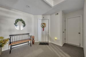 2427 TACK ROOM LANE, ORLANDO, FL 32812 - MLS#MFRO6394684