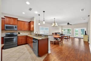 30224 CHEVAL STREET, MOUNT DORA, FL 32757 - MLS#MFRO6394686