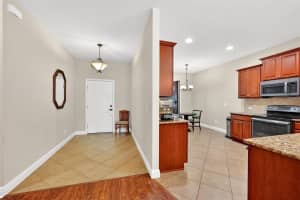 30224 CHEVAL STREET, MOUNT DORA, FL 32757 - MLS#MFRO6394686