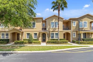 458 ELLIS SQUARE COURT, SANFORD, FL 32771 - MLS#MFRO6394687