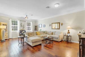 458 ELLIS SQUARE COURT, SANFORD, FL 32771 - MLS#MFRO6394687