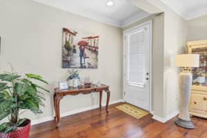 458 ELLIS SQUARE COURT, SANFORD, FL 32771 - MLS#MFRO6394687