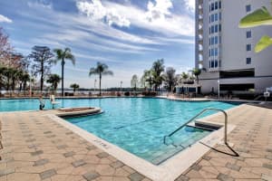 13415 BLUE HERON BEACH DRIVE, ORLANDO, FL 32821 - MLS#MFRO6394691